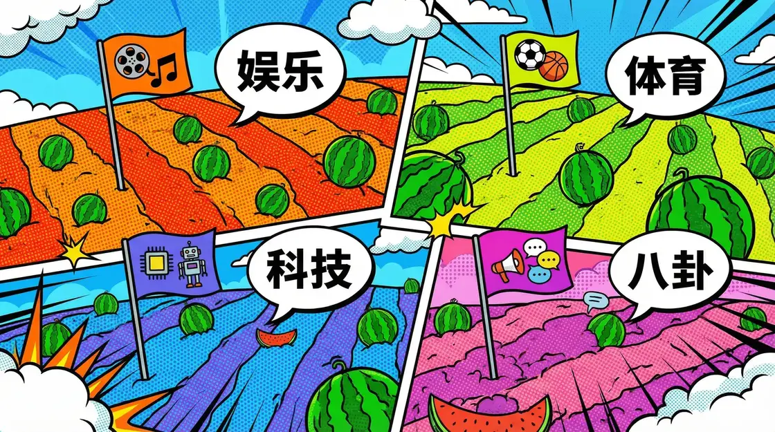 妖精漫画-热门漫画阅读|实时更新|免费在线阅读 娱乐瓜田分类