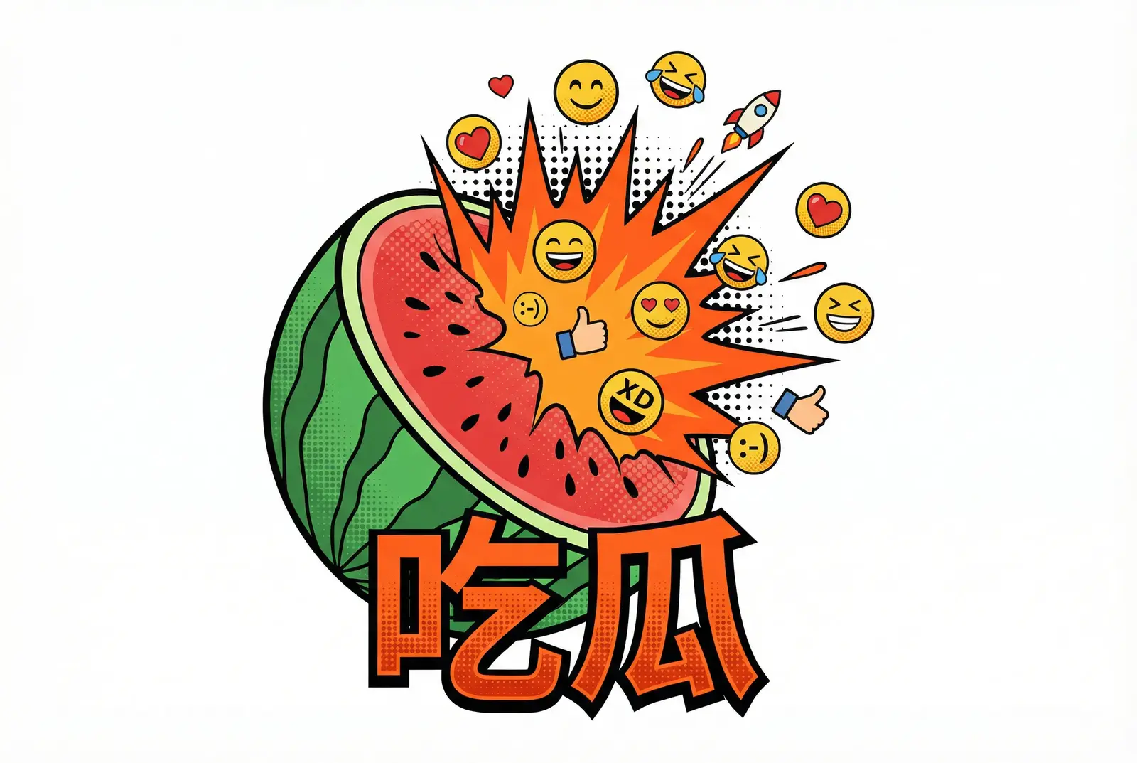 妖精漫画-热门漫画阅读|实时更新|免费在线阅读 社区Logo