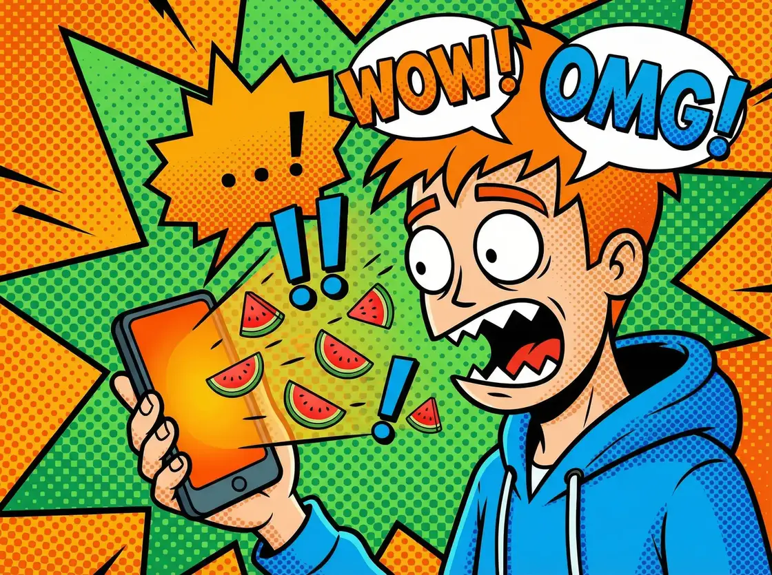 妖精漫画-热门漫画阅读|实时更新|免费在线阅读 网络热点话题